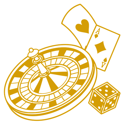 Non GamStop Casinos